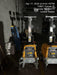 2024 ATLAS COPCO HILIGHT E3 Plus