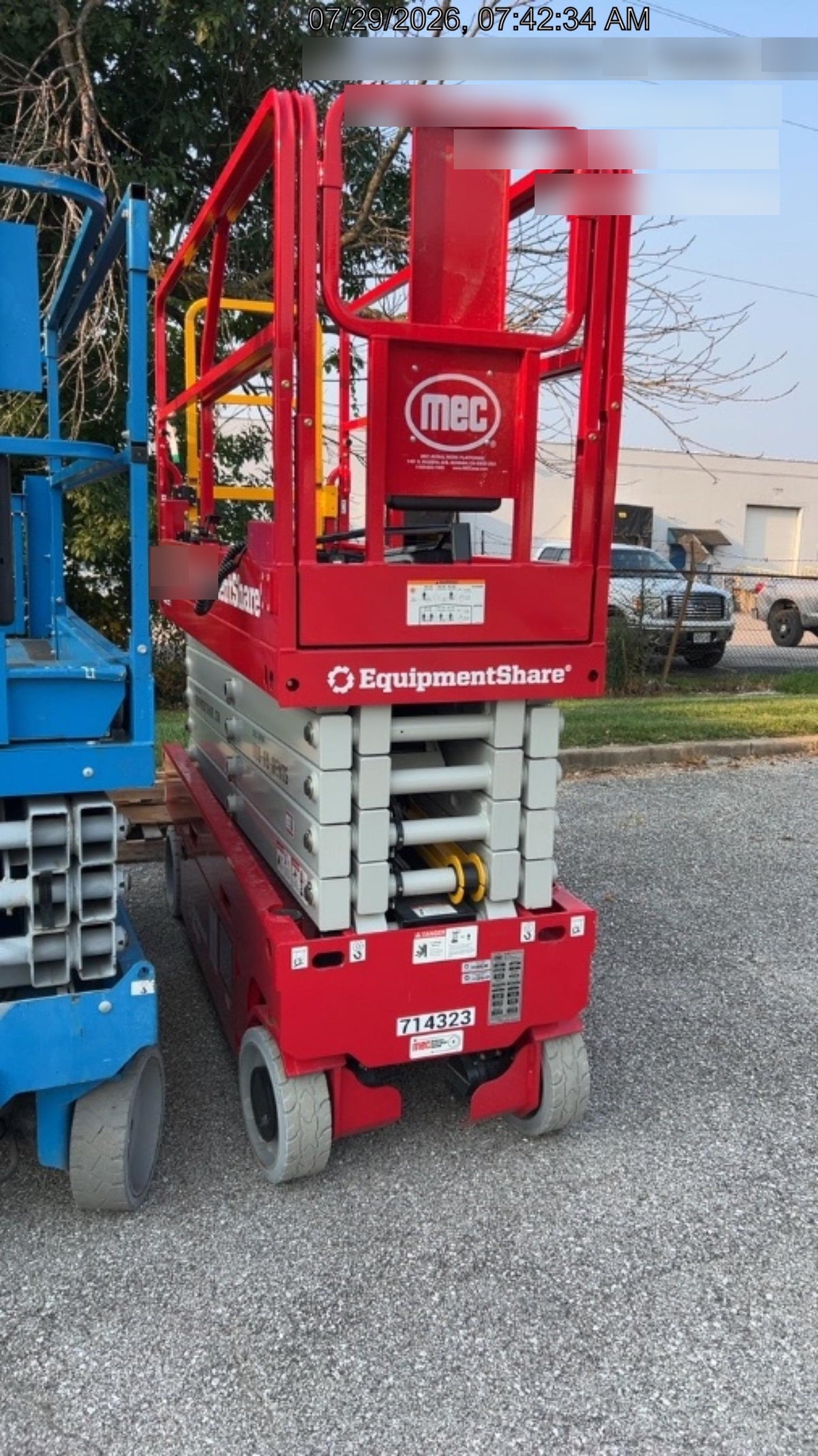 2026 MEC 3232+