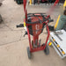 2021 HILTI TE 3000-AVR