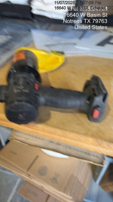 2023 TORCUP VT-2000KIT