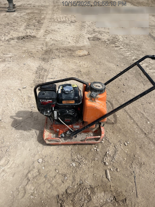 2023 MULTIQUIP MVC82VHW