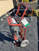 2020 HILTI TE 3000-AVR