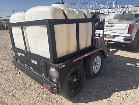 2021 MI-T-M CORPORATION HS-3505-1MGH-UR