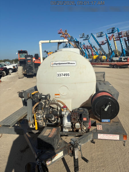2023 SIMPSON SWT-52517
