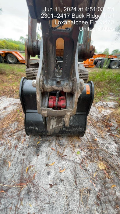 2024 EQUIPMENTSHARE 1000291