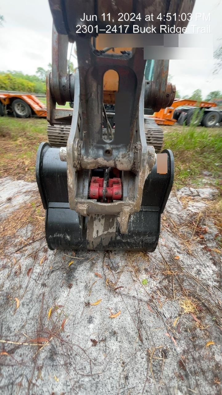 2024 EQUIPMENTSHARE 1000291