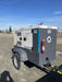 2022 ATLAS COPCO QAS45 CWK