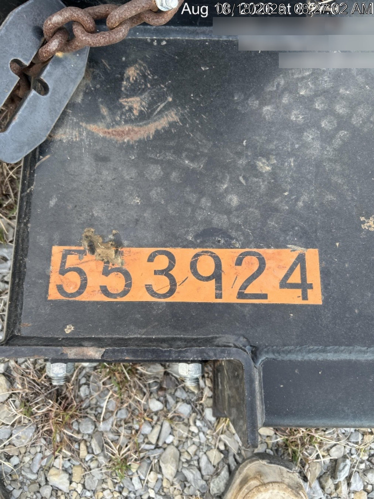2025 VIRNIG RBV72-25