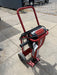 2020 HILTI TE 3000-AVR