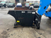 2020 STAR INDUSTRIES M-1820 - Self-Dump Hopper