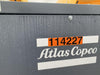 2020 ATLAS COPCO XAS188