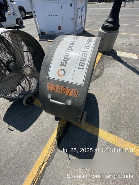 2020 UNITEC TPI PB36-D