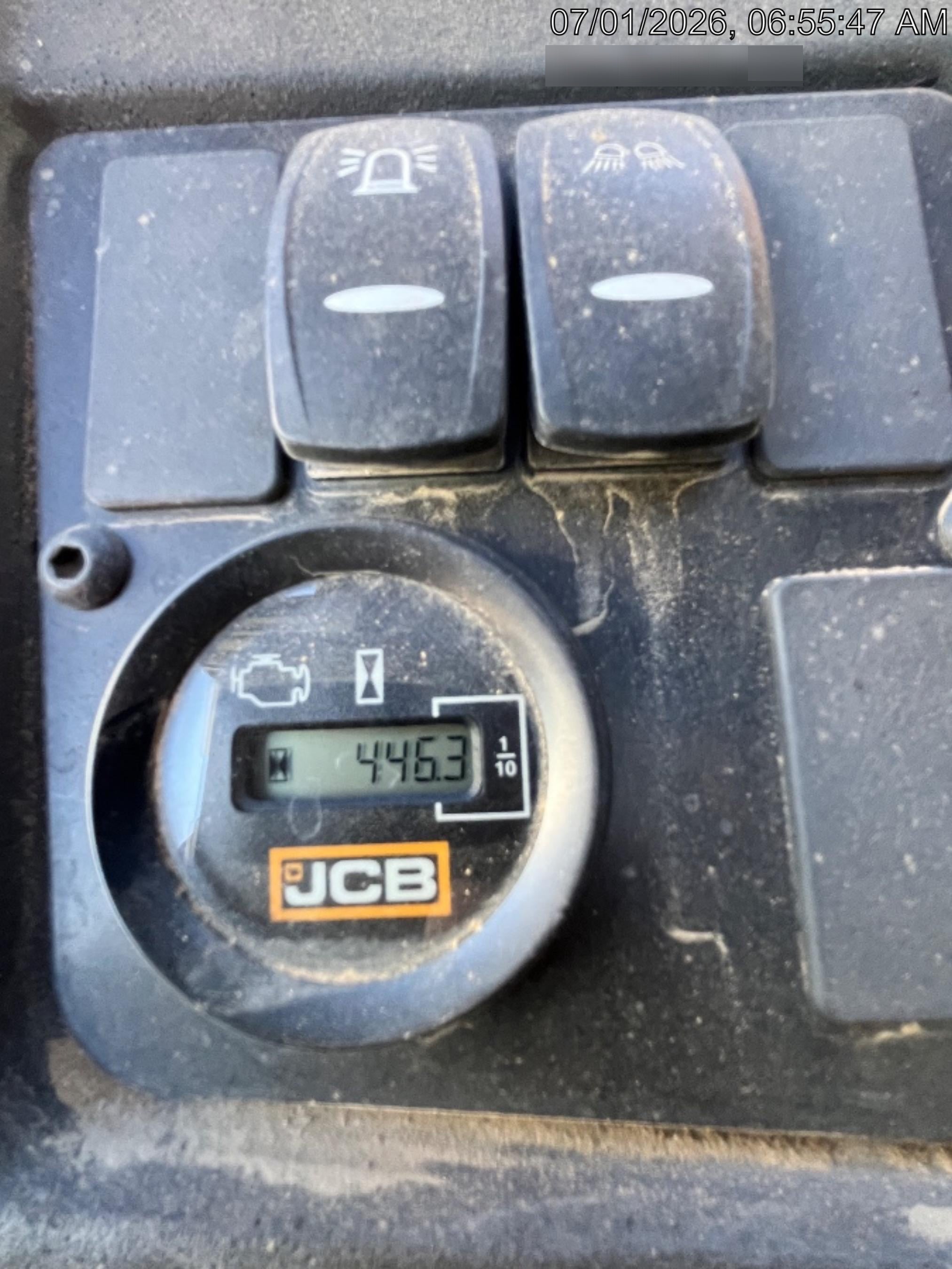 2024 JCB 510-56