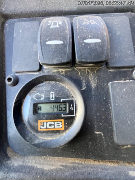 2024 JCB 510-56