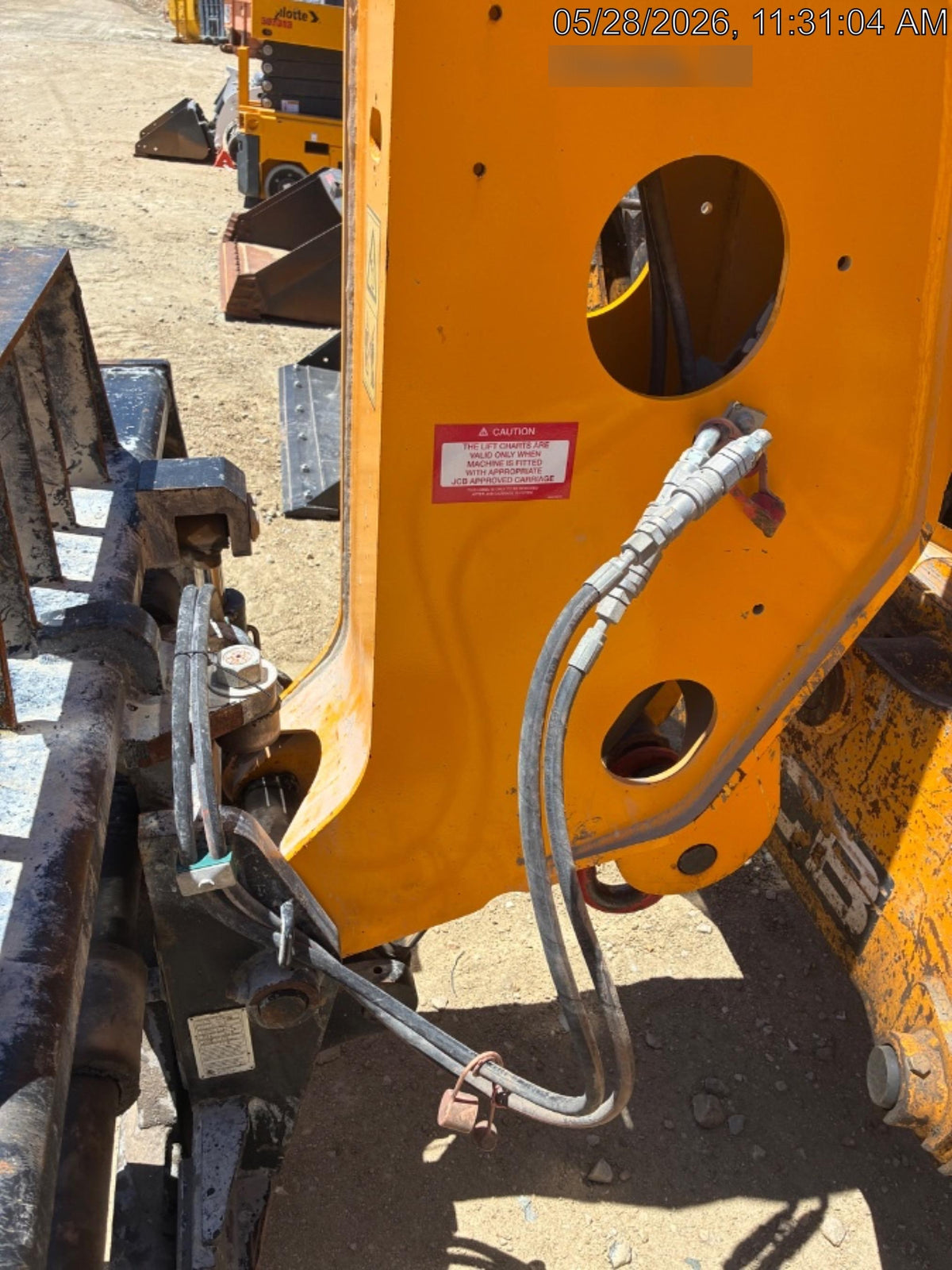 2024 JCB 514-56