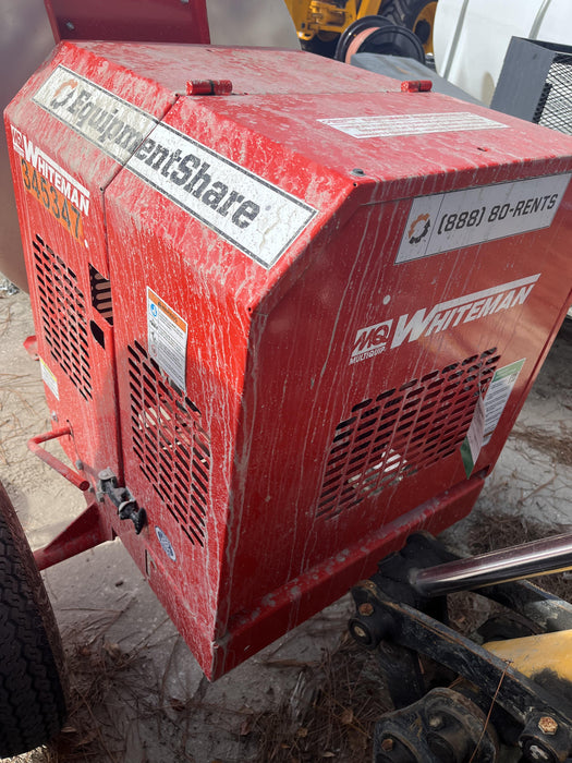 2023 MULTIQUIP WM90PH8