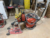 2019 HILTI DD-WMS 100