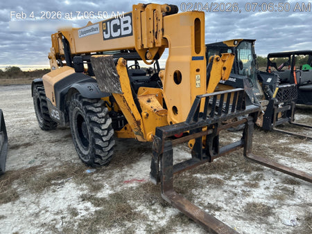 2022 JCB 512-56