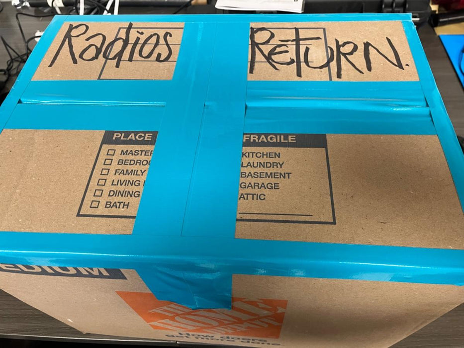 2024 MOTOROLA R7 DISPLAY