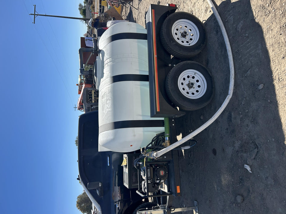 2026 MI-T-M MWT-0510-2MHD