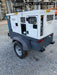 2021 ATLAS COPCO QAS45 CWK