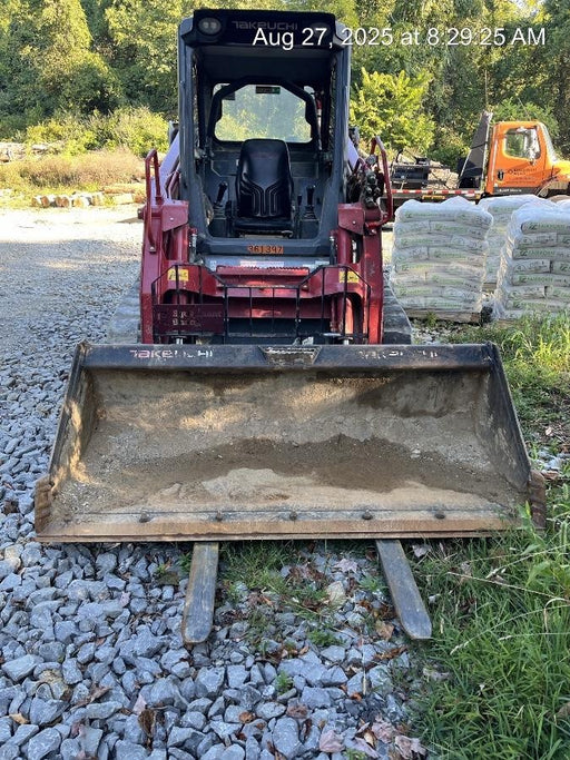 2024 VIRNIG PF4855-5VG