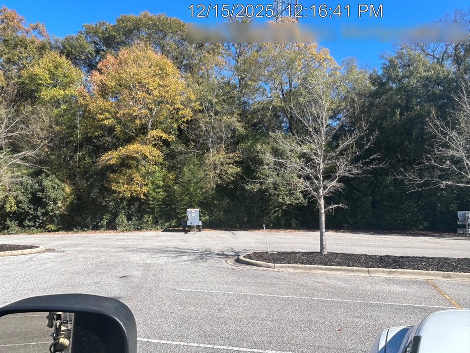 2022 ATLAS COPCO QAS45 CWK