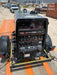 2020 Lincoln Electric Vantage 322 Welder Ready-Pak 3, w/ GPS & Decals (includes trailer, cable rack, fender light kit)