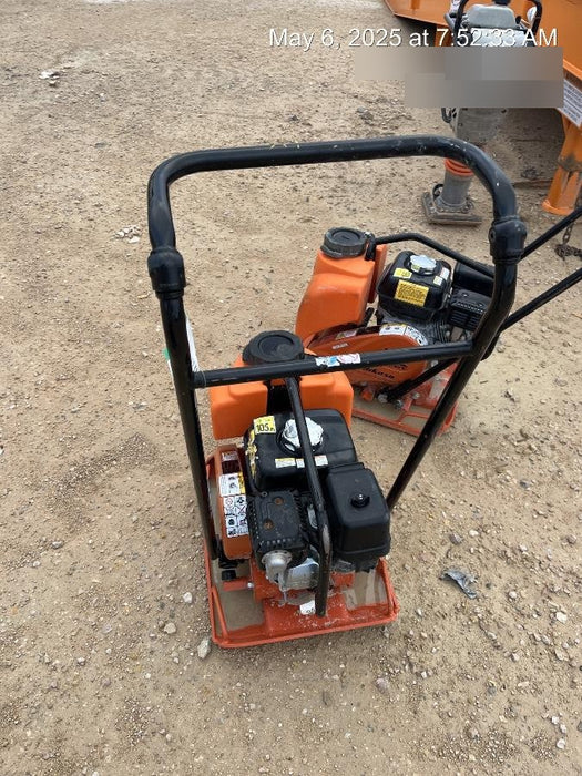 2023 MULTIQUIP MVC82VHW