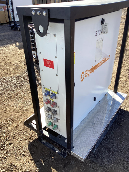 2023 TRYSTAR IL-046-VDE-27-LP