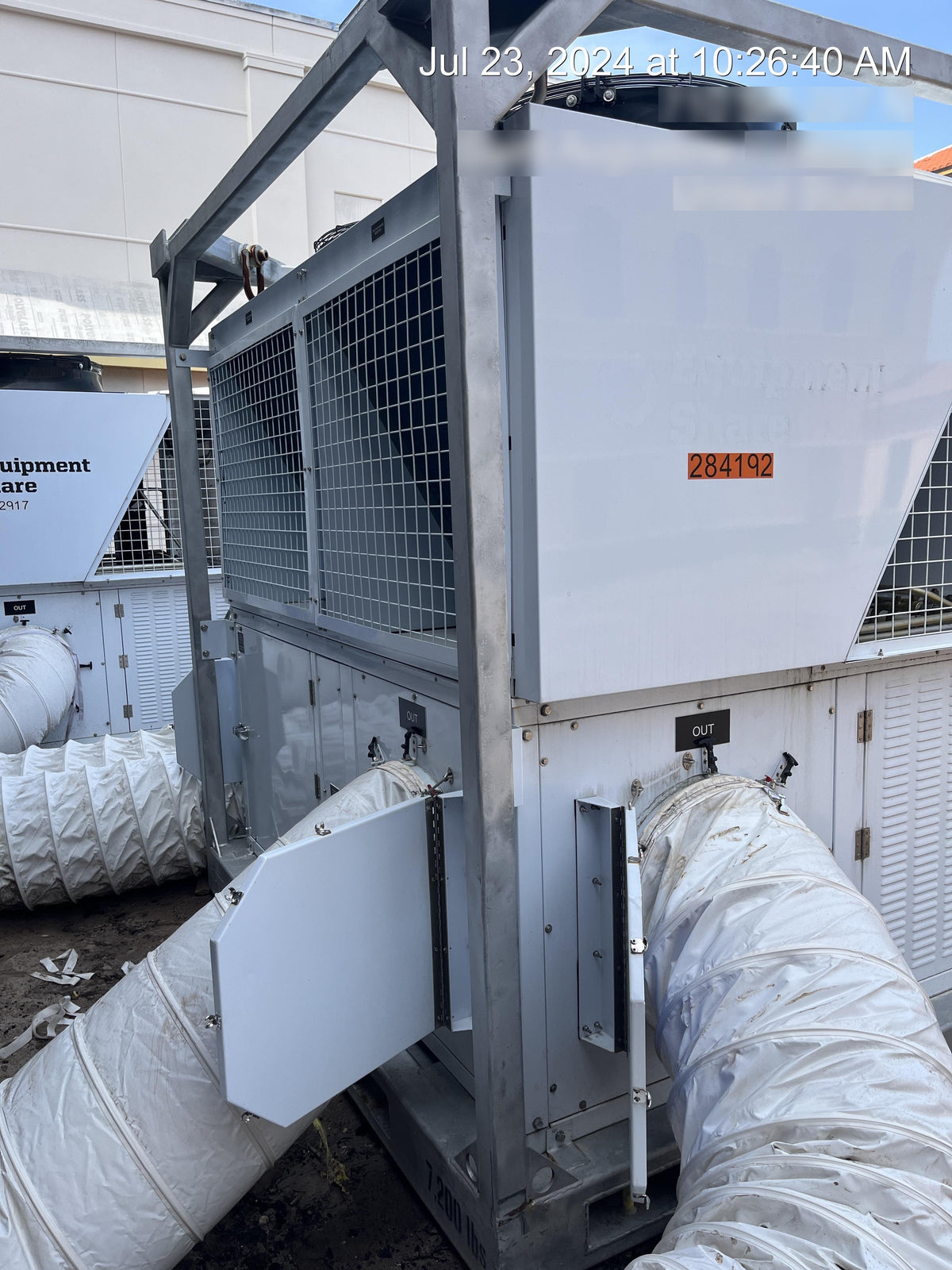 2022 SMARTECH SHCP47A-HS