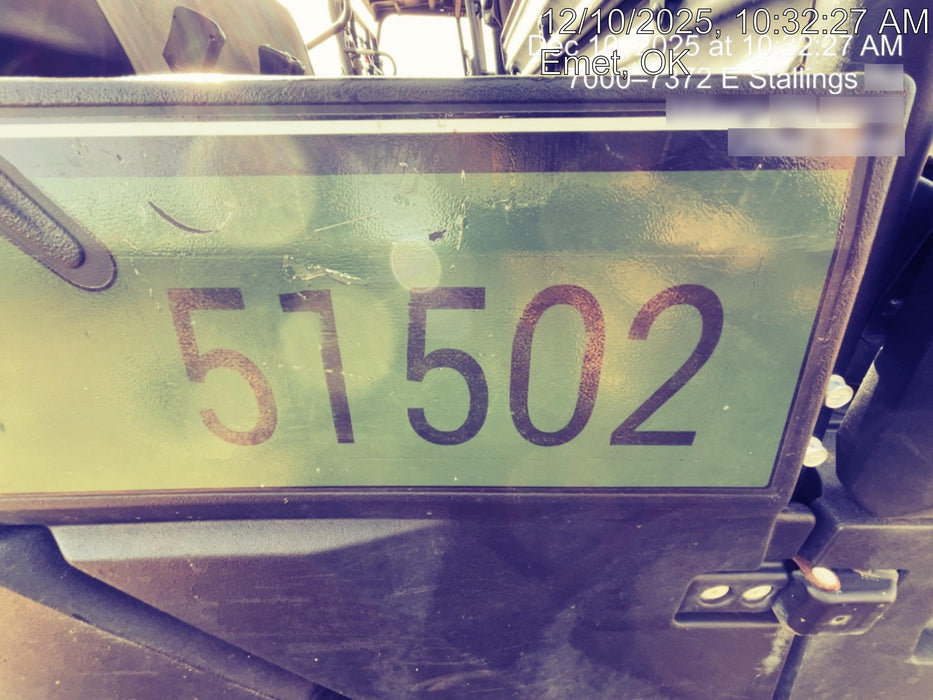 2019 KAWASAKI Mule PRO-DXT (Half Door)