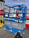 2017 Genie GS-3232 Genie GS3232 32' Scissor Lift