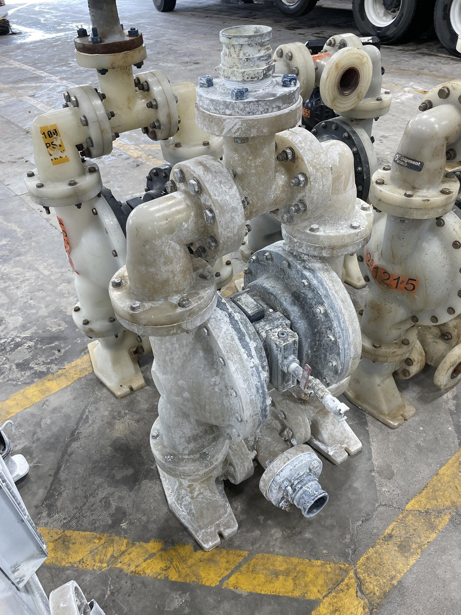 2022 INGERSOLL RAND PD30P-DPS-PTT-A