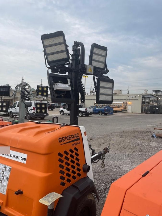 2023 GENERAC MLT2