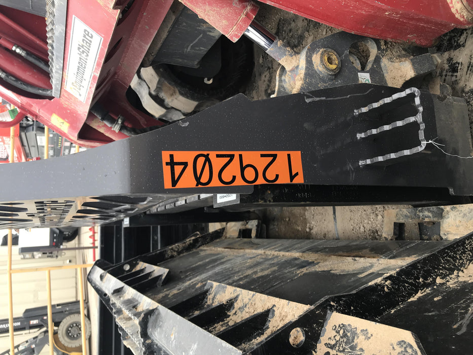 2020 PALADIN 48" Pallet Forks - Paladin