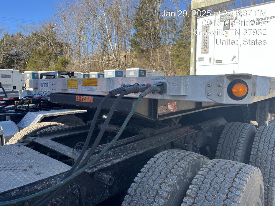 2024 SMARTECH SCOD231AR4