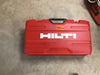2020 HILTI DG 150