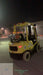 2022 HYSTER H50UT