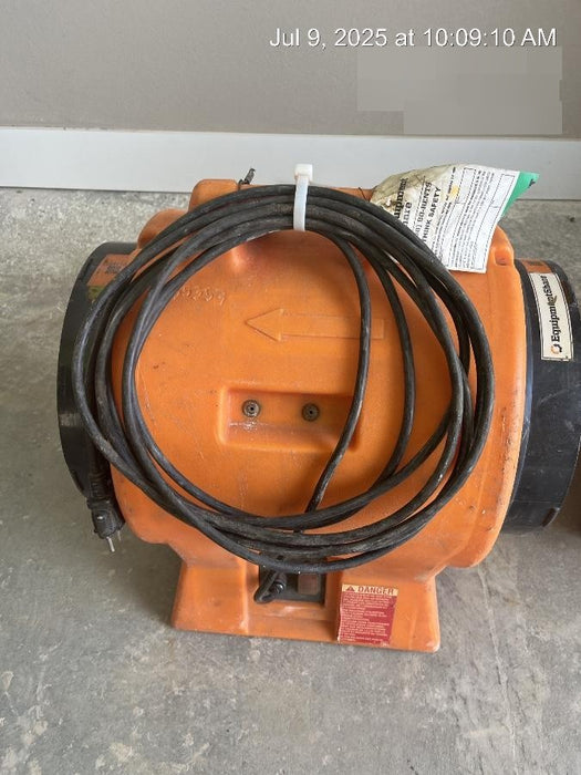 2022 ALLEGRO 9539-12