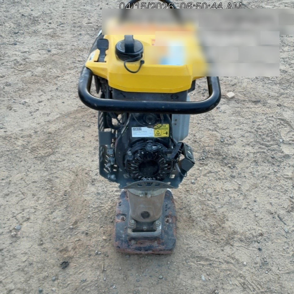 2024 WACKER NEUSON BS68-4Ab/28