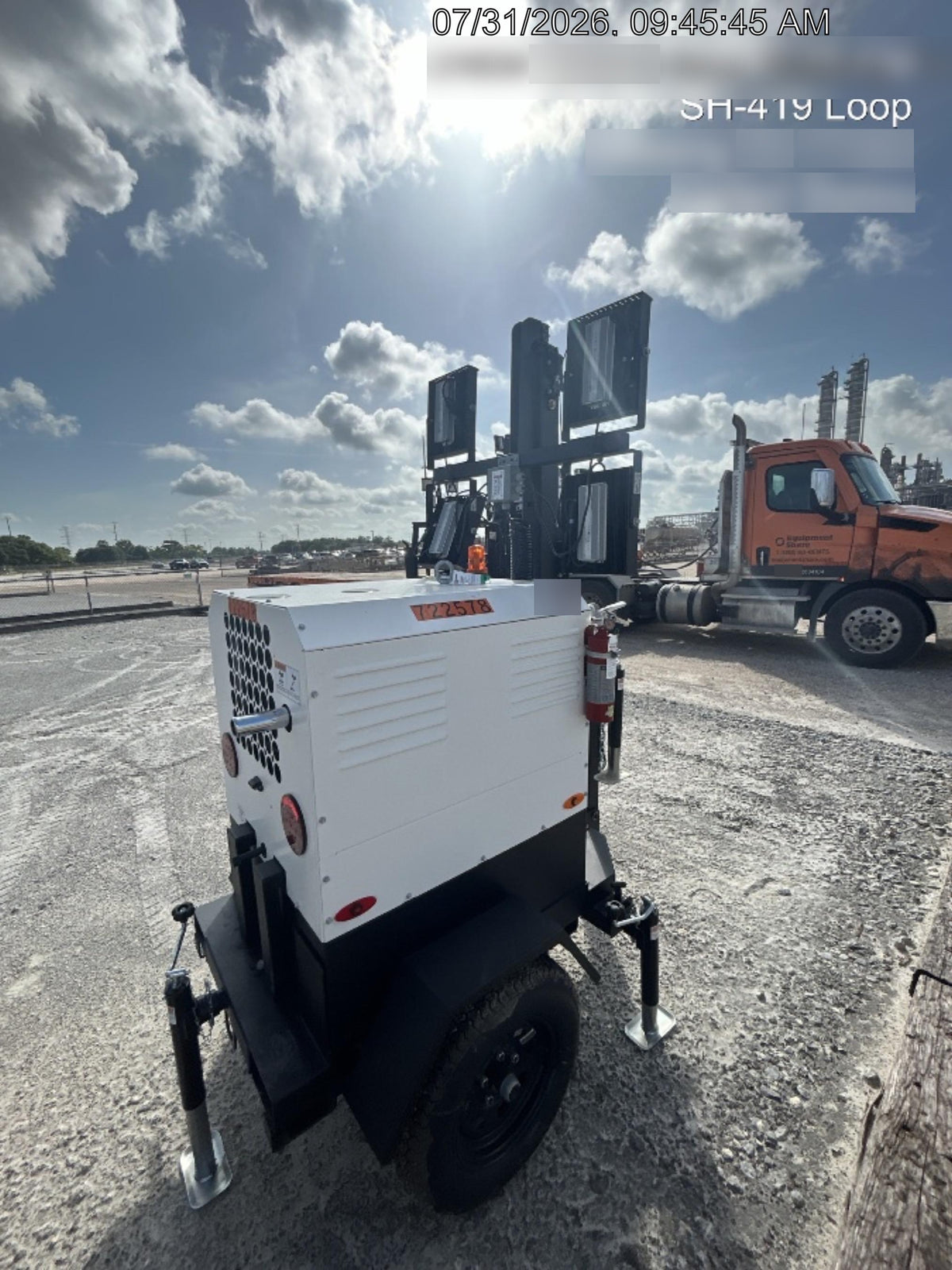 2026 ECHO DLT-3
