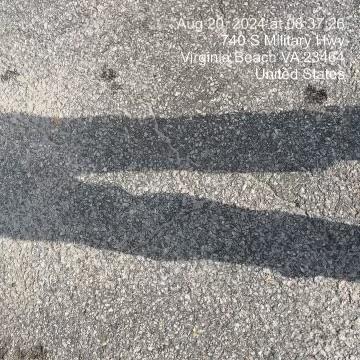 2023 STEELPOINT K19E