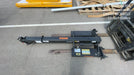 2023 STAR INDUSTRIES M1360B - Star JIB Boom