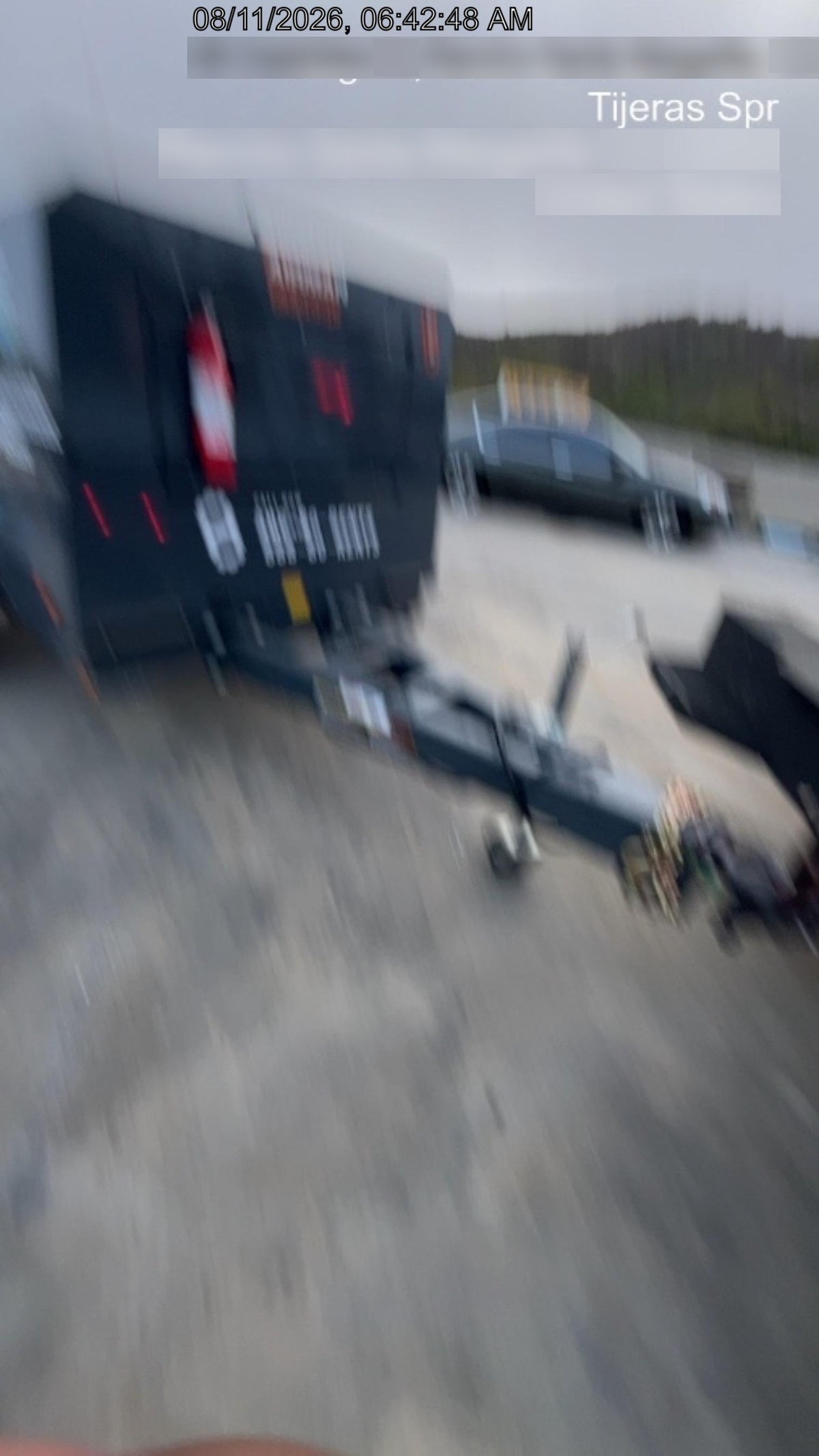2026 AIRMAN PDSF375DP-6E1