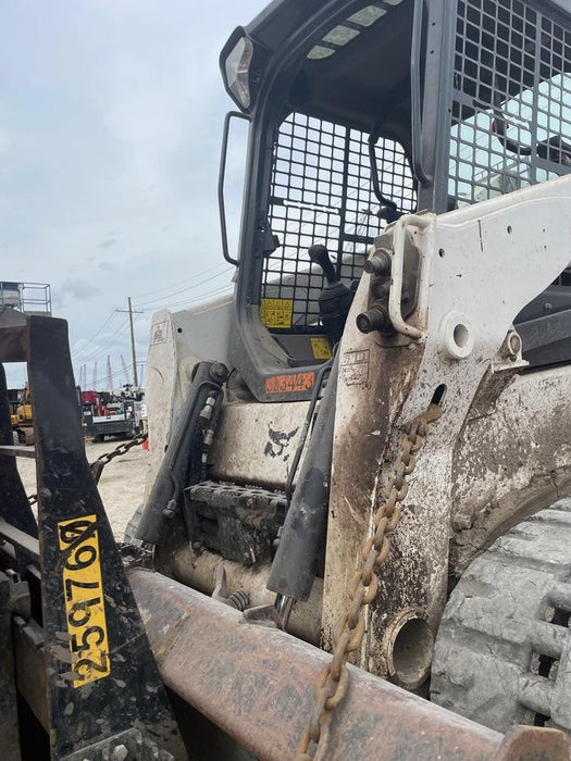 2022 ARROW MATERIAL HANDLING 72" Pallet Forks - Arrow