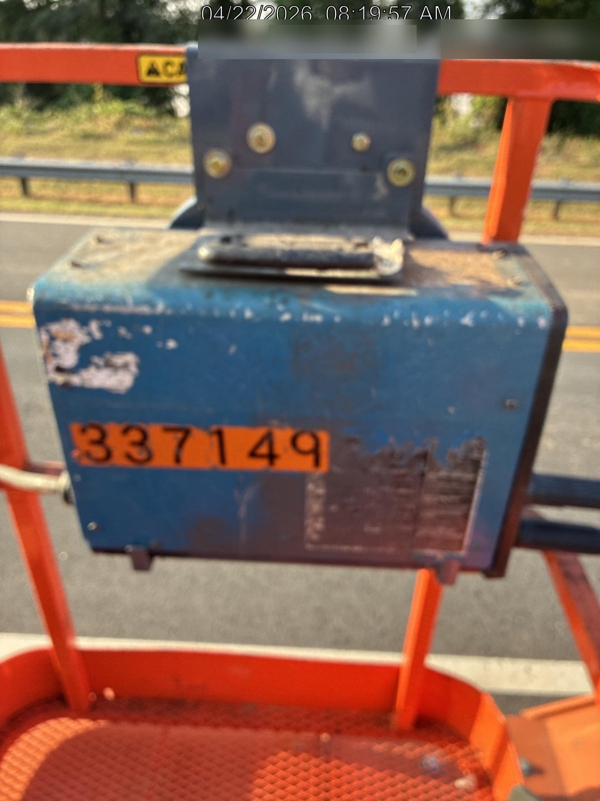 2023 MILLER ELECTRIC CST-282