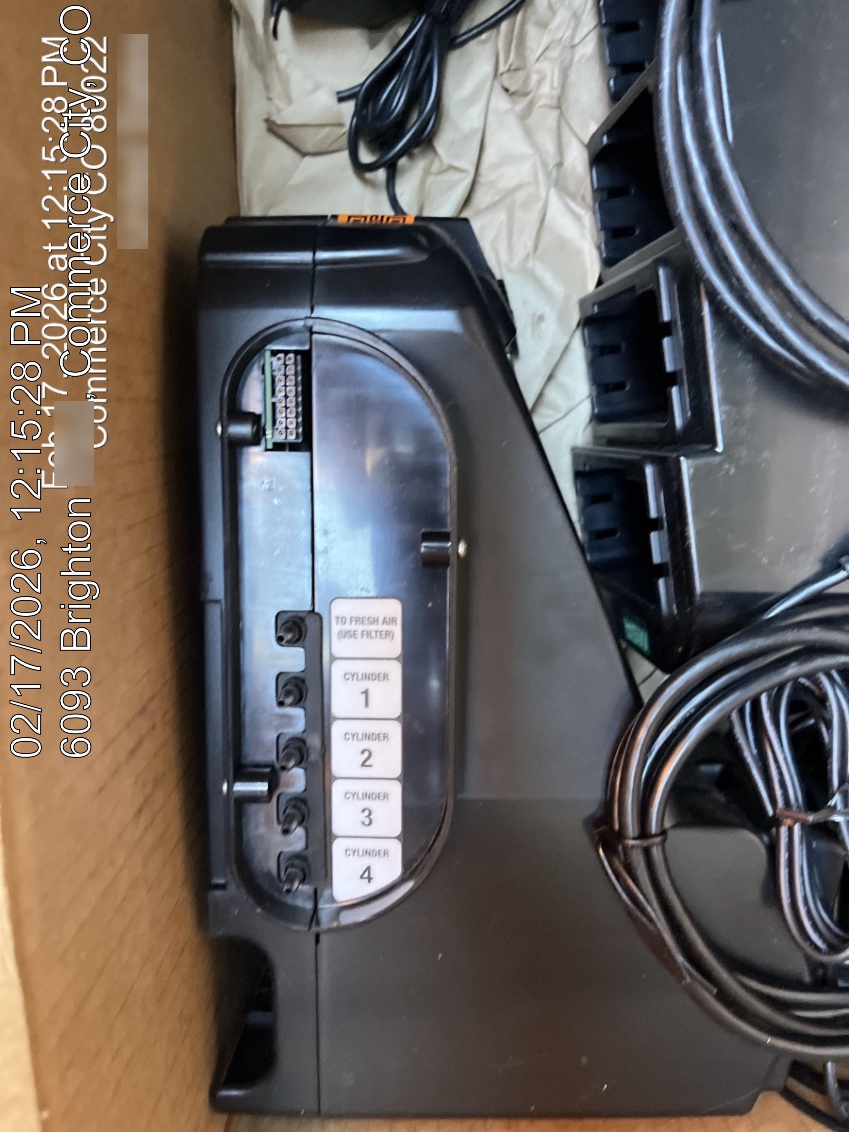 2025 MSA 10128627