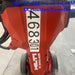 2024 HILTI TE 3000-AVR