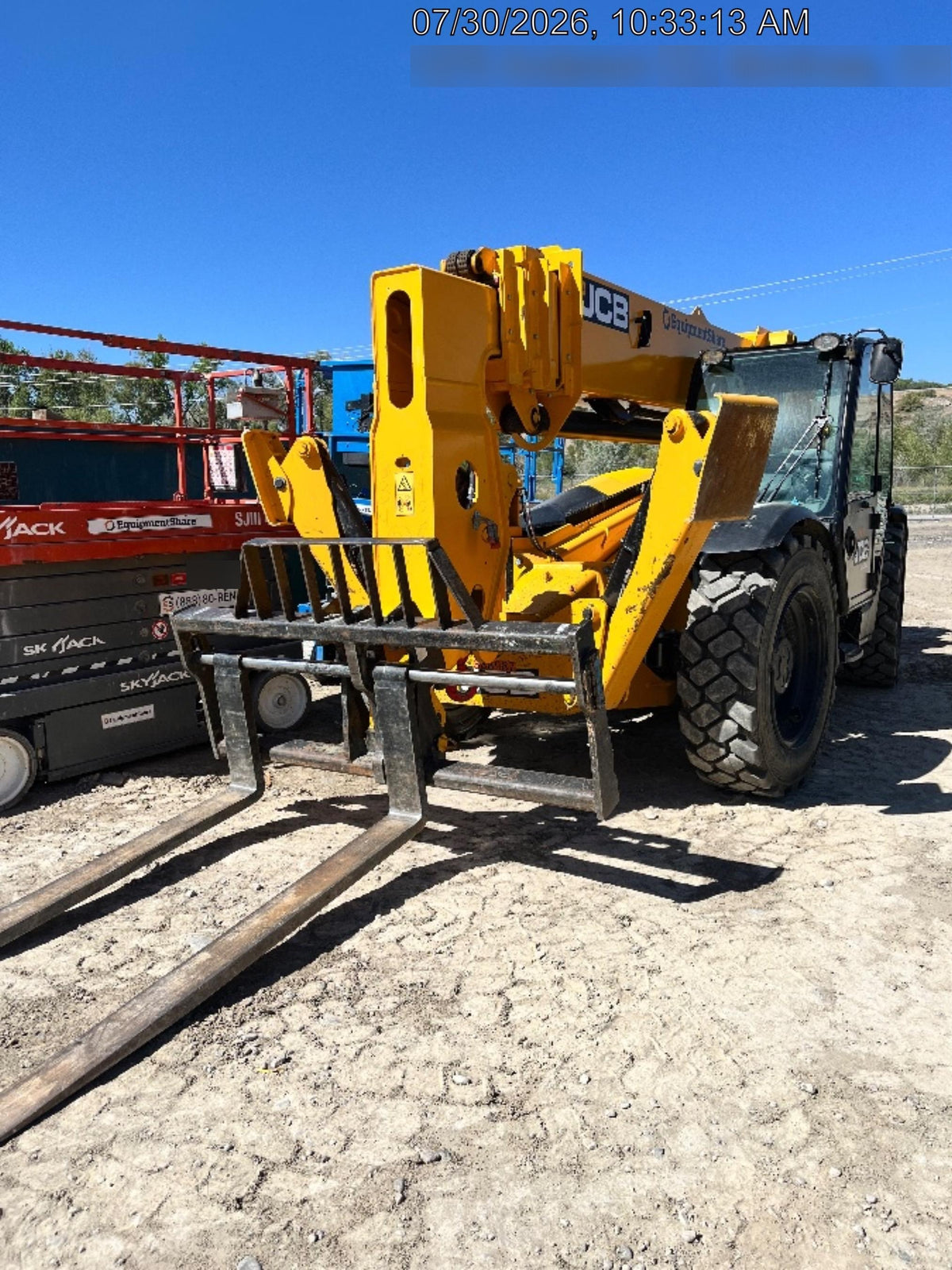 2024 JCB 512-56